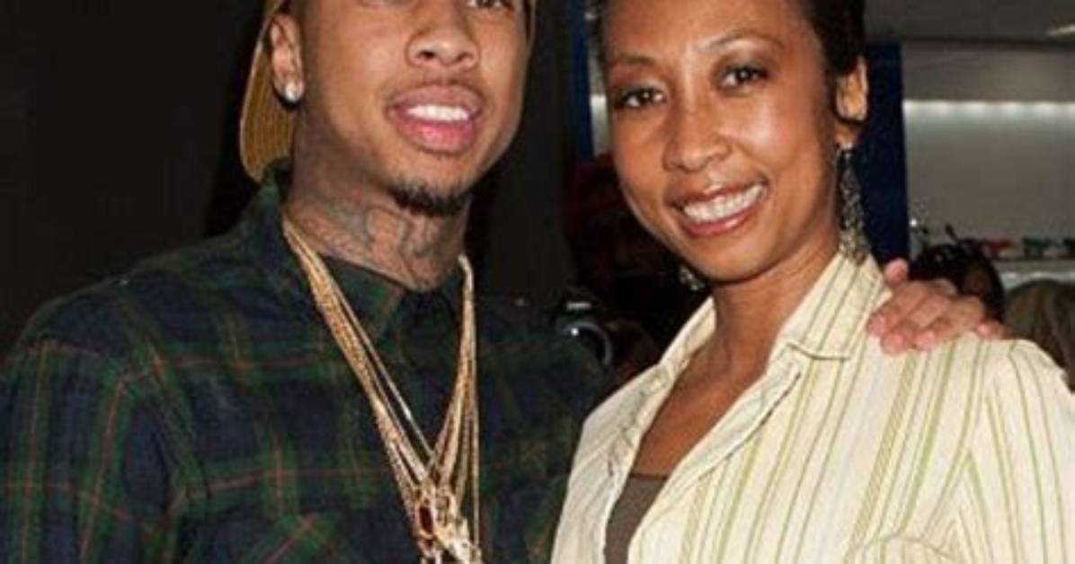 Unveiling the Truth: Can Tyga Speak Vietnamese?