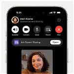 Unveiling the Truth: Can You Tell If Someone Is Screen Recording on Facetime?
