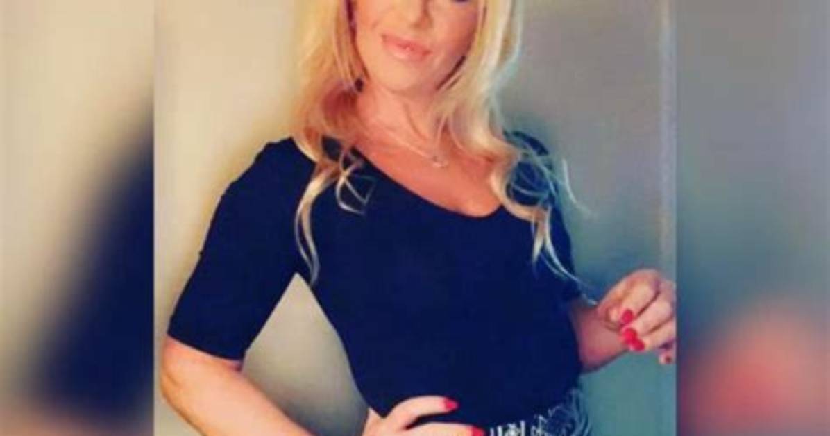 Unveiling the Truth: Carly Lawrence Leaks Uncovered