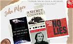 Unveiling the Truth: Claude Pilger's Investigative Journalism