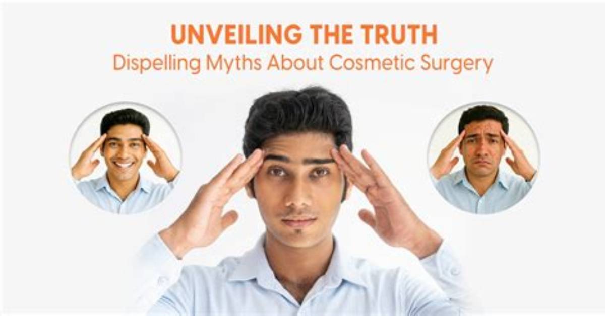 Unveiling the Truth: Cosmetic Surgery Enhancements of Zach Braff