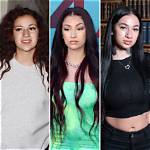 Unveiling the Truth: Danielle Bregoli's Onlyfans Exposed