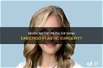Unveiling the Truth: Diana Silvers' Relationships Exposed