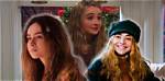 Unveiling the Truth: Did Sabrina Carpenter Do Plastic Surgery?