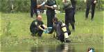 Unveiling the Truth: Disturbing Evidence in Tristyn Bailey Autopsy