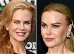 Unveiling the Truth: Does Nicole Kidman Have an Eating Disorder?