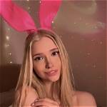 Unveiling the Truth: Elina Olsson Leaks Exposed