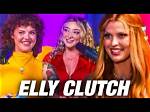 Unveiling the Truth: "Elly Clutch Only Fans Leaked"