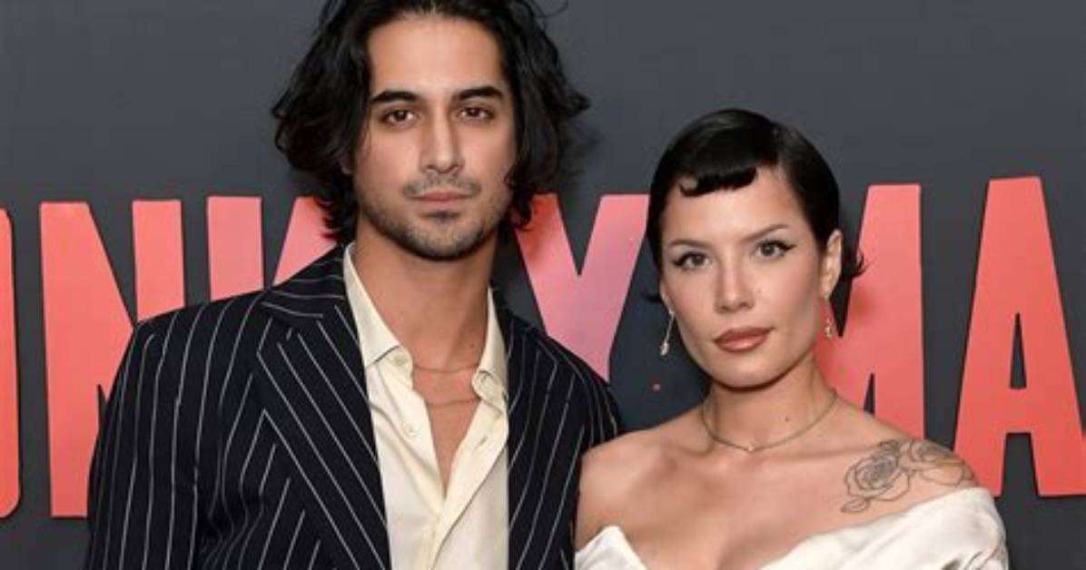 Unveiling the Truth: Exploring Avan Jogia's Sexuality