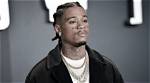 Unveiling the Truth: Exposing Xxxtentacion's Hidden Relationships