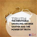 Unveiling the Truth: George Santos' Height Discrepancy