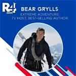 Unveiling the Truth: Is Bear Grylls Alive?