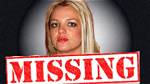 Unveiling the Truth: Is Britney Spears Missing?