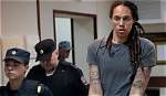 Unveiling the Truth: Is Brittany Griner Trans?