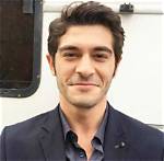 Unveiling the Truth: Is Burak Deniz Married?