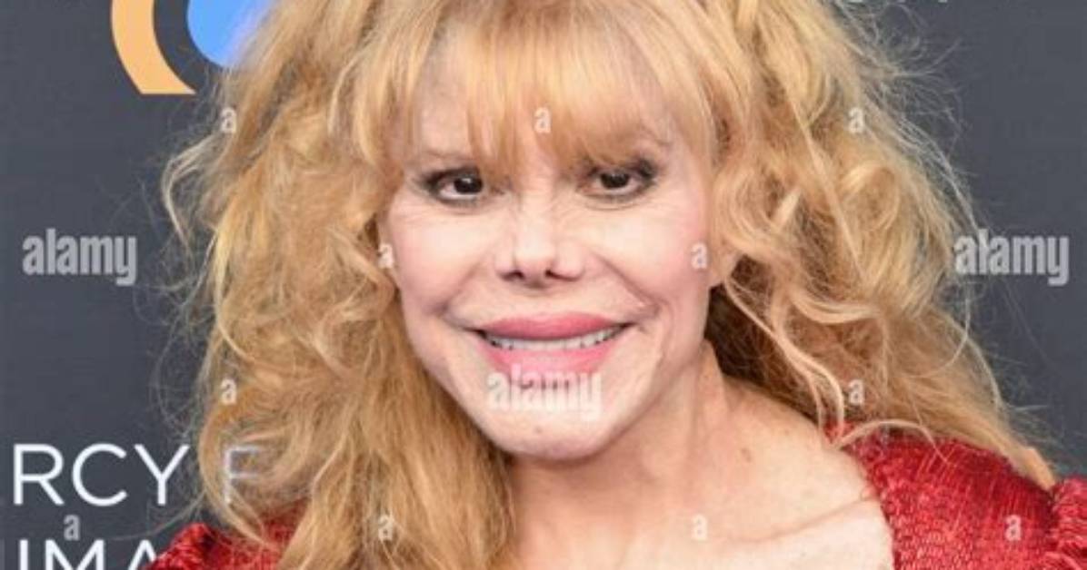 Unveiling the Truth: Is Charo Still Alive?