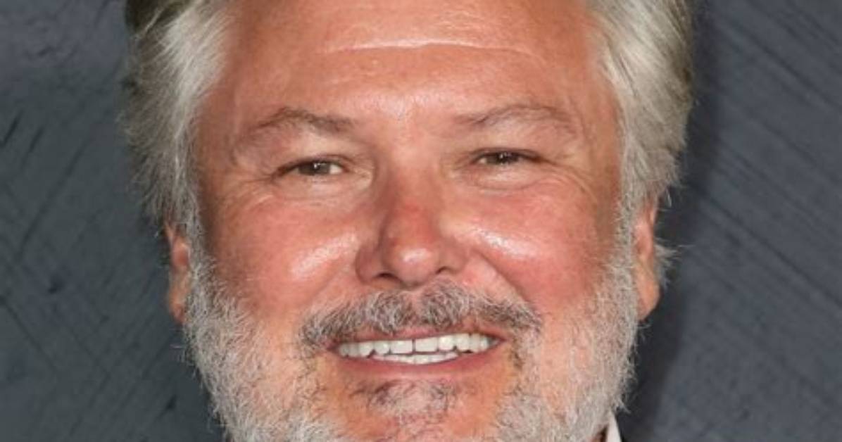 Unveiling the Truth: Is Conleth Hill Gay?