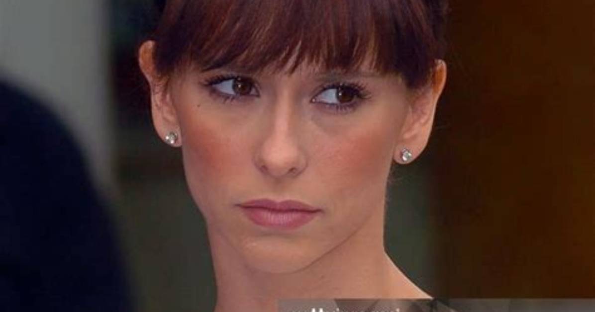 Unveiling the Truth: Is Jennifer Love Hewitt on 911 Really Pregnant?