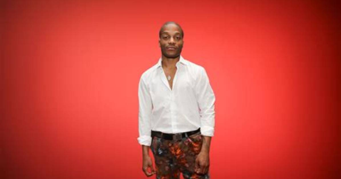 Unveiling the Truth: Is Jermaine Fowler Gay?