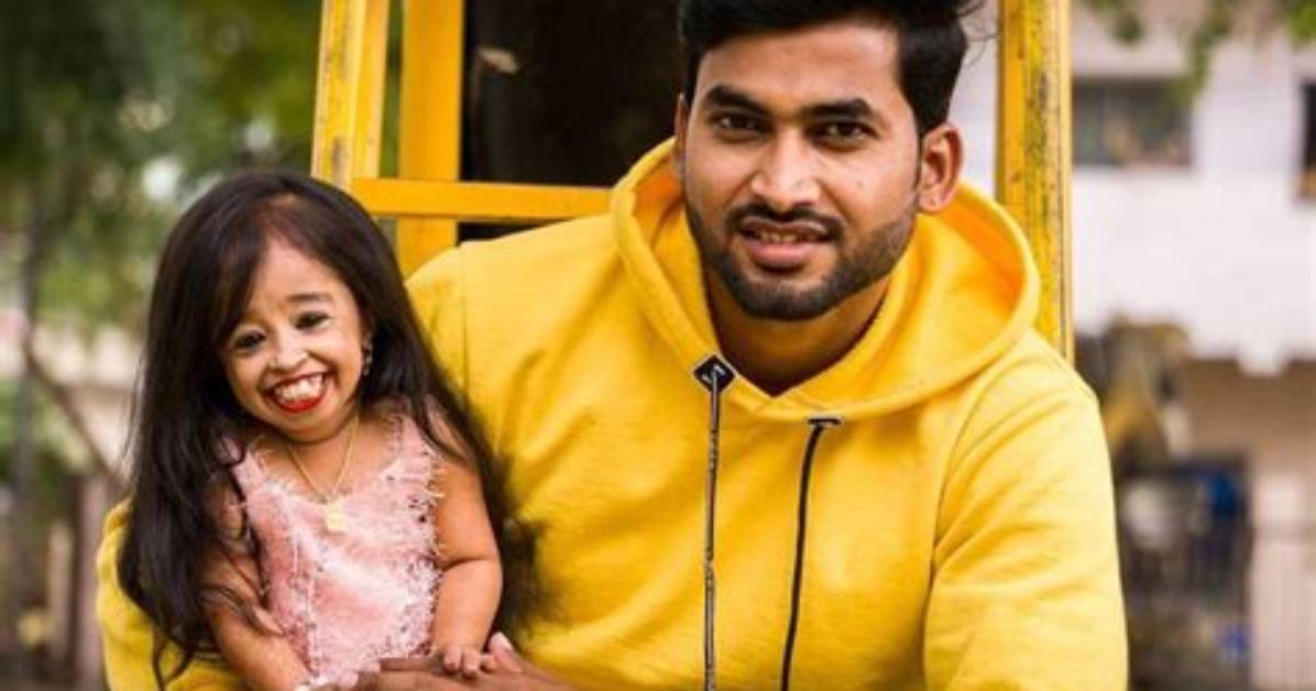Unveiling the Truth: Is Jyoti Amge Married?