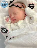 Unveiling the Truth: Is Liz Johnston's Baby a Little Person?