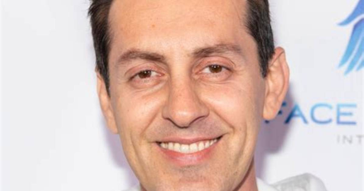 Unveiling the Truth: Is Max Amini Married?
