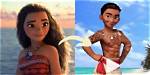 Unveiling the Truth: Is Moana Transgender?