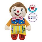Unveiling the Truth: Is Mr. Tumble a Criminal in Real Life?