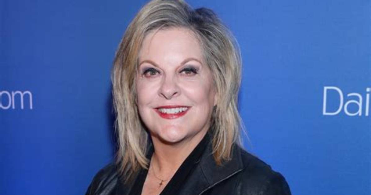 Unveiling the Truth: Is Nancy Grace Still Married to David Linch?