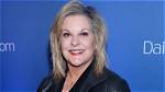 Unveiling the Truth: Is Nancy Grace Still Married to David Linch?