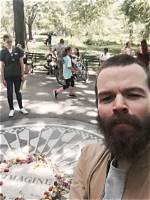 Unveiling the Truth: Is Stephen Walters Married?