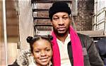Unveiling the Truth: Jonathan Majors' Daughter Revealed