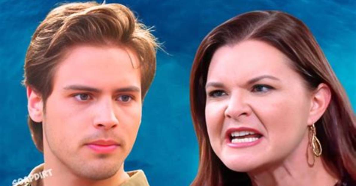 Unveiling the Truth: Katie Donnelly's Boyfriend Revealed