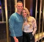 Unveiling the Truth: Kelsey Riggs's Husband Revealed