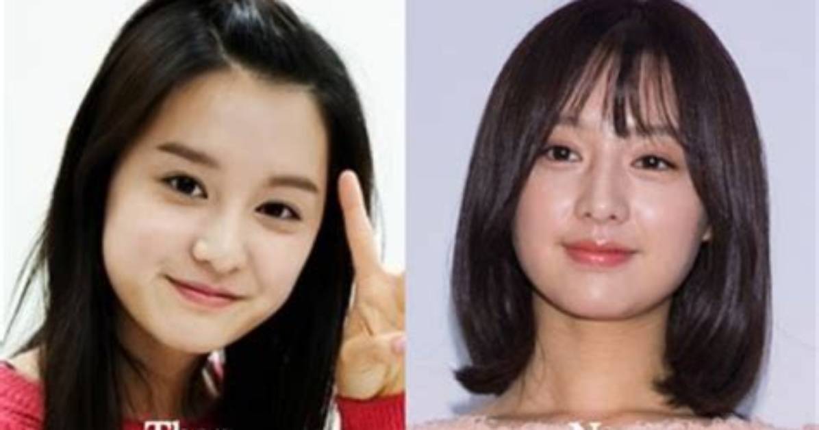 Unveiling the Truth: Kim Ji Won and Kim Soo Hyun Relationship Confirmed