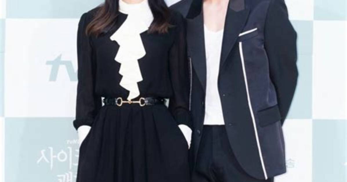 Unveiling the Truth: Kim Soo Hyun Height in Feet