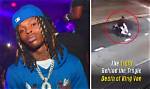 Unveiling the Truth: King Von's Dead Autopsy