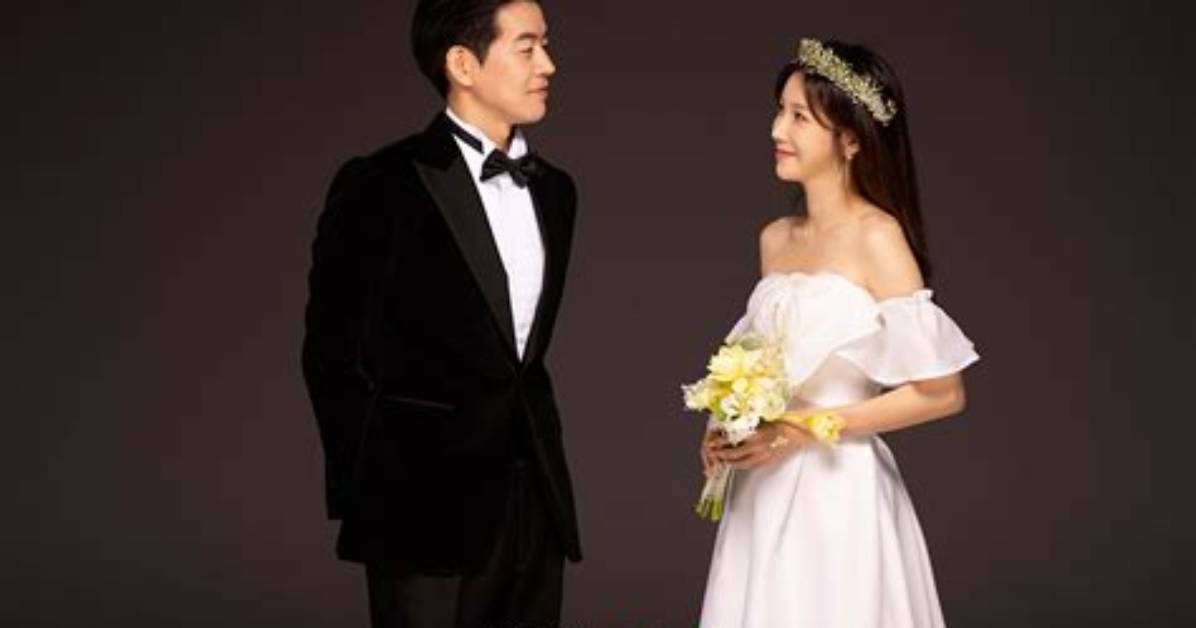Unveiling the Truth: Lee Ji Ah and Her Plastic Surgery Journey