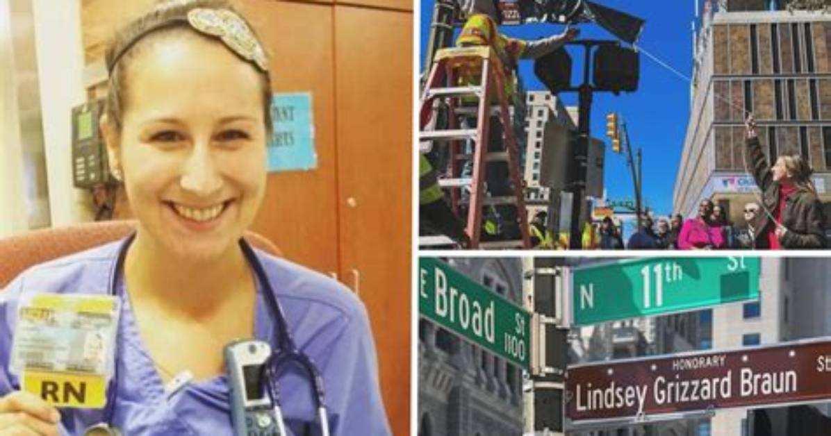 Unveiling the Truth: Lindsey Grizzard Braun Accident: Discoveries and Insights