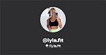 Unveiling the Truth: "Lyla. Fit Leaks" Exposed!