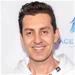 Unveiling the Truth: Max Amini Real Name and More