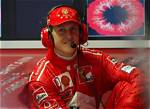 Unveiling the Truth: Michael Schumacher's Fate Revealed