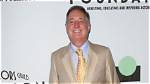 Unveiling the Truth: Neil Sedaka's Sexuality Explored