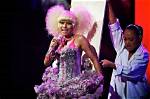 Unveiling the Truth: Nicki Minaj's Height Decoded