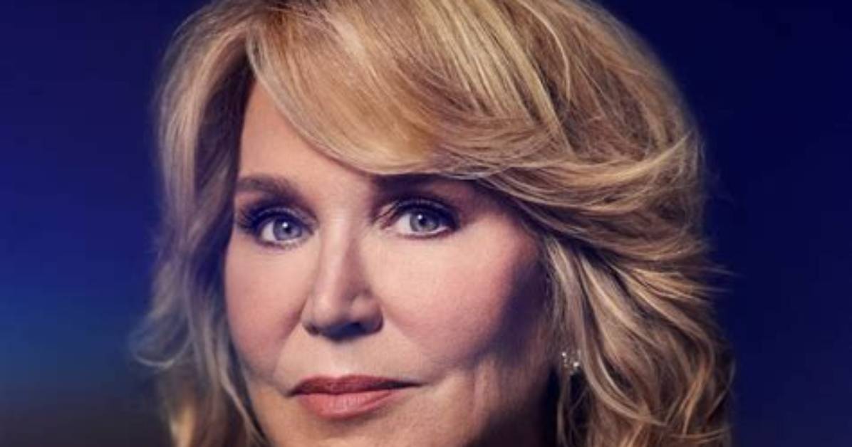Unveiling the Truth: Paula Zahn and Her Journey with Plastic Surgery
