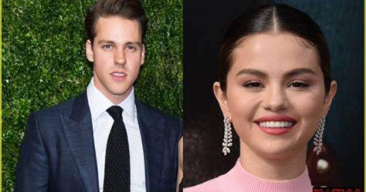 Unveiling the Truth: Selena Gomez's Pregnancy Journey