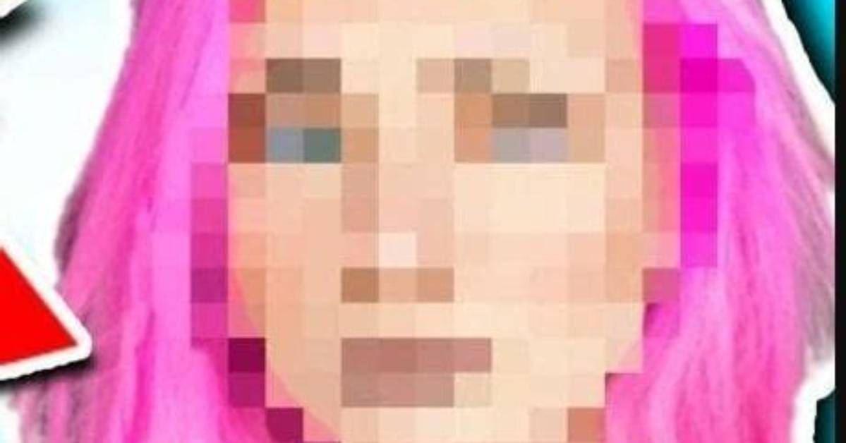 Unveiling the Truth: Sunnyxmisty Face Reveal