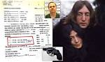Unveiling the Truth: the Lennon Autopsy and Its Impact on Music History