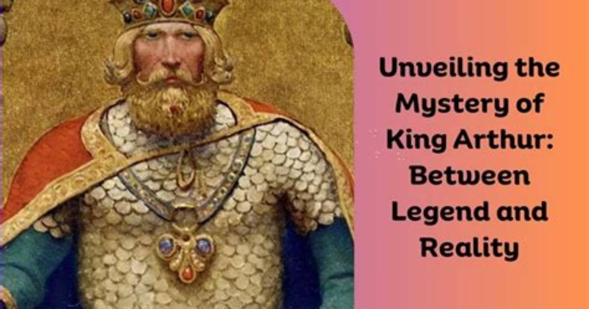 Unveiling the Truth: the Mystery Behind King Von Autopsy Photos