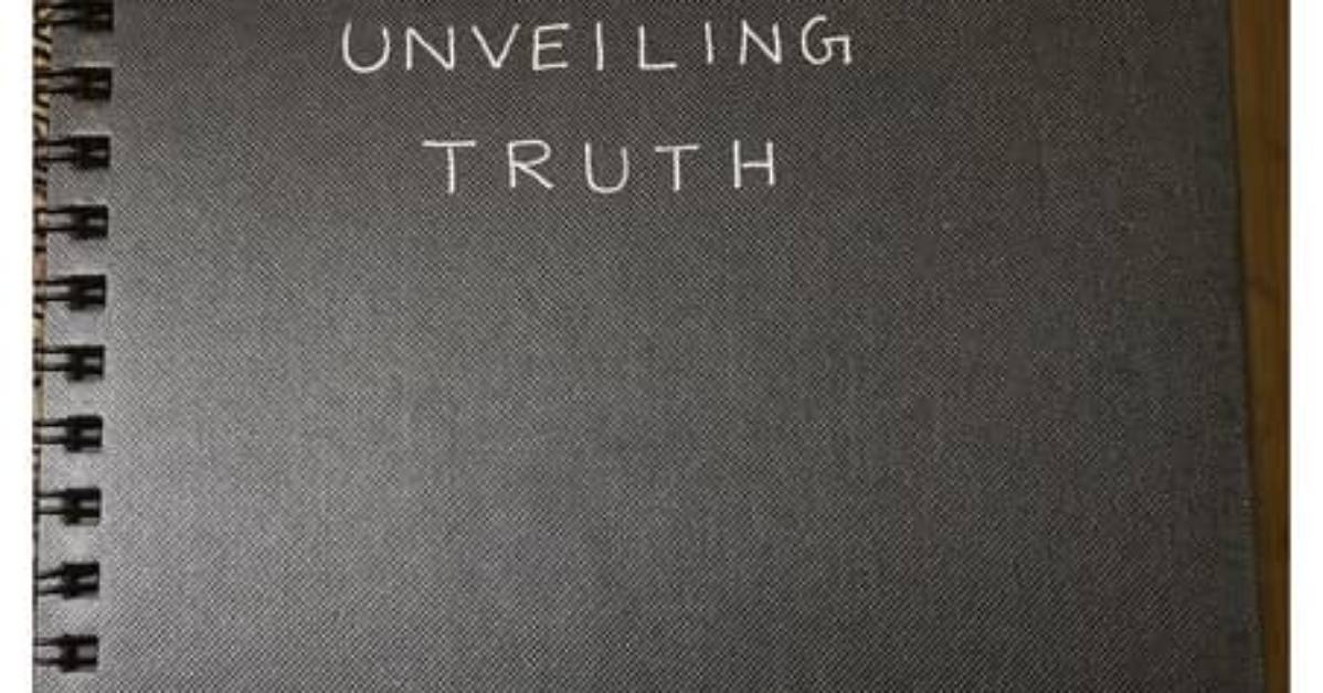 Unveiling the Truth: Unveiling the Mystery of Joshua, Pete, and Megan's Real Names